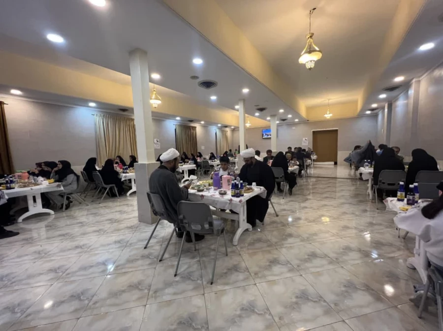 photo_2023-04-17_13-12-16