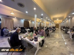 photo_2023-04-17_13-12-19