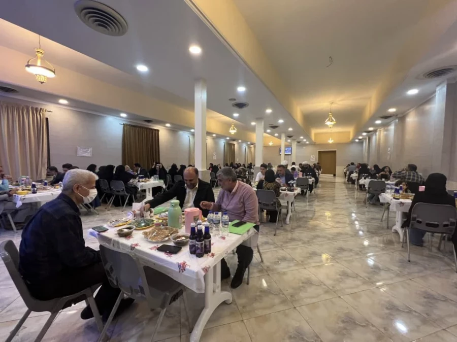 photo_2023-04-17_13-12-21