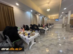 photo_2023-04-17_13-12-34