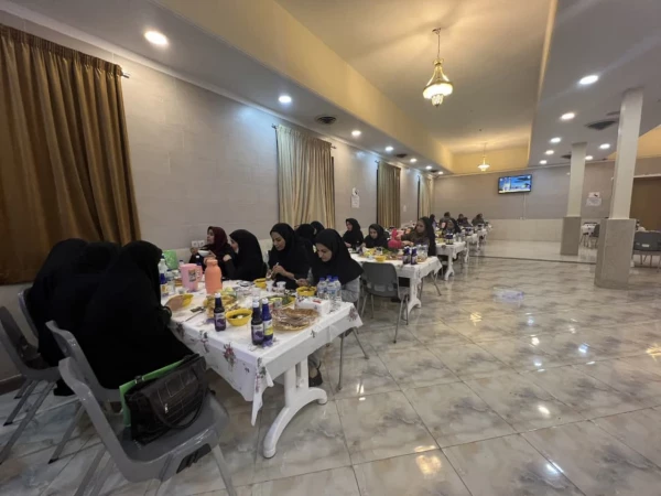 photo_2023-04-17_13-12-34