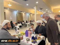 photo_2023-04-17_13-11-52