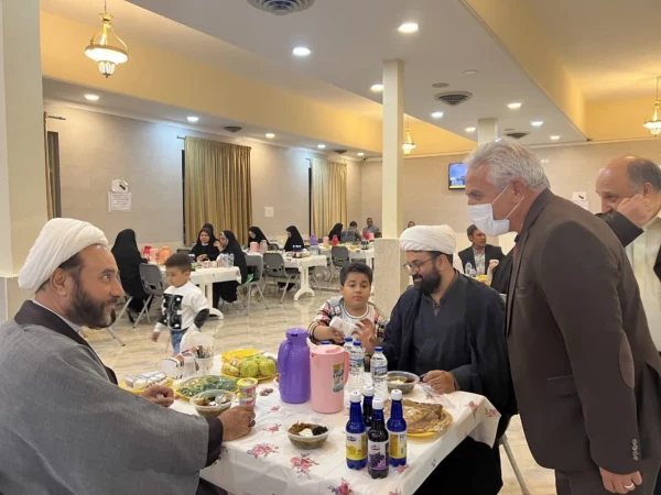 photo_2023-04-17_13-11-52