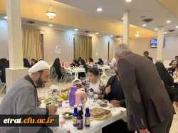 photo_2023-04-17_13-11-54