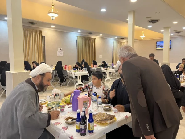 photo_2023-04-17_13-11-54