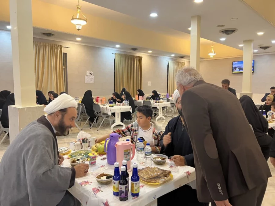 photo_2023-04-17_13-11-54