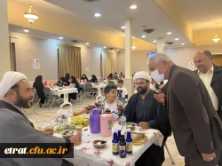 photo_2023-04-17_13-11-57