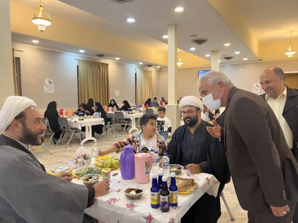 photo_2023-04-17_13-11-57