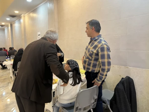 photo_2023-04-17_13-12-00