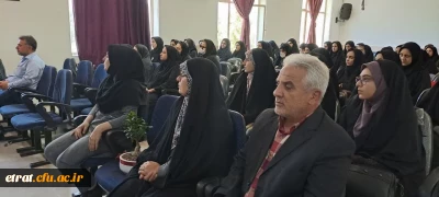 معلم پیشکسوت سرمایه نظام تعلیم و تربیت