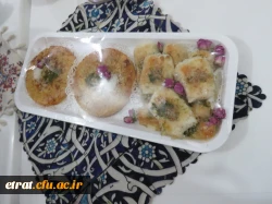  معرفی آداب و رسوم و فرهنگ اصیل ایرانی در زمینه طبخ غذاهای سنتی و بومی 2