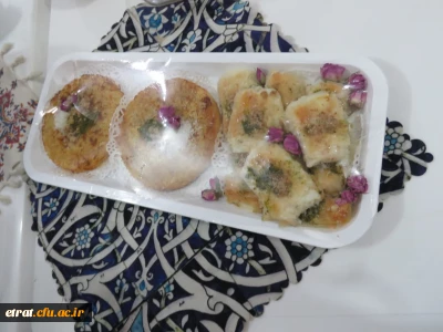  معرفی آداب و رسوم و فرهنگ اصیل ایرانی در زمینه طبخ غذاهای سنتی و بومی