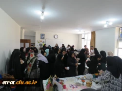  معرفی آداب و رسوم و فرهنگ اصیل ایرانی در زمینه طبخ غذاهای سنتی و بومی 4