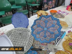  معرفی آداب و رسوم و فرهنگ اصیل ایرانی در زمینه طبخ غذاهای سنتی و بومی 6