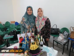  معرفی آداب و رسوم و فرهنگ اصیل ایرانی در زمینه طبخ غذاهای سنتی و بومی 8