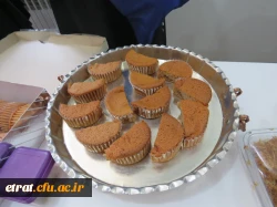  معرفی آداب و رسوم و فرهنگ اصیل ایرانی در زمینه طبخ غذاهای سنتی و بومی 12