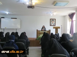 بازدید گروه مربیان ارشد معاونت پرورشی وزارت آموزش و پرورش به مناسبت دهه کرامت با دانشجویان امور تربیتی ورودی 1401 4