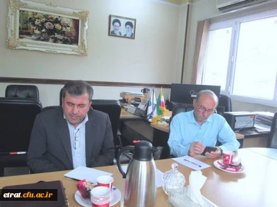 خود  مراقبتی جوانان (دانشویان ،طلبه و گروه سنی 15 تا 29 سال)