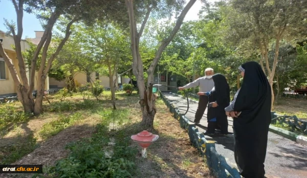 روز محیط زیست    2