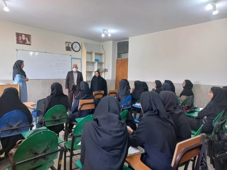 روز محیط زیست    3