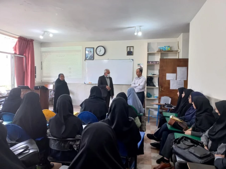 روز محیط زیست    4