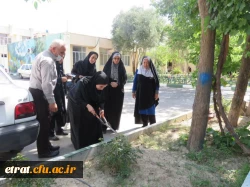 روز محیط زیست    5