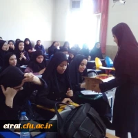 جشن پیروزی فلسطین 2