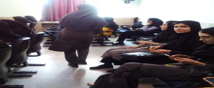 جشن پیروزی فلسطین 4