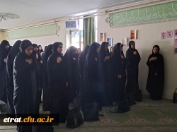 حمله وحشیانه اسرائیل به بیمارستان المعمدانی را شدیدا