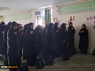 حمله وحشیانه اسرائیل به بیمارستان المعمدانی را شدیدا