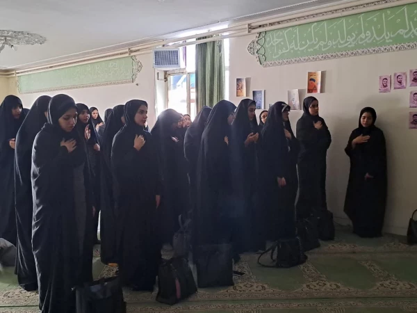 حمله وحشیانه اسرائیل به بیمارستان المعمدانی را شدیدا" محکوم می کنیم 2