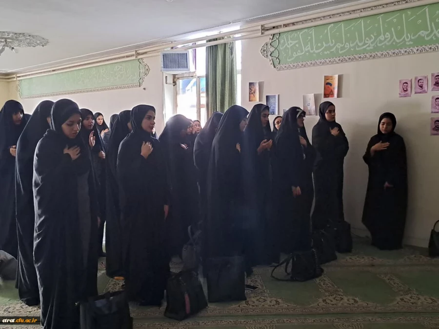 حمله وحشیانه اسرائیل به بیمارستان المعمدانی را شدیدا" محکوم می کنیم 2