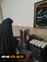 حمله وحشیانه اسرائیل به بیمارستان المعمدانی را شدیدا