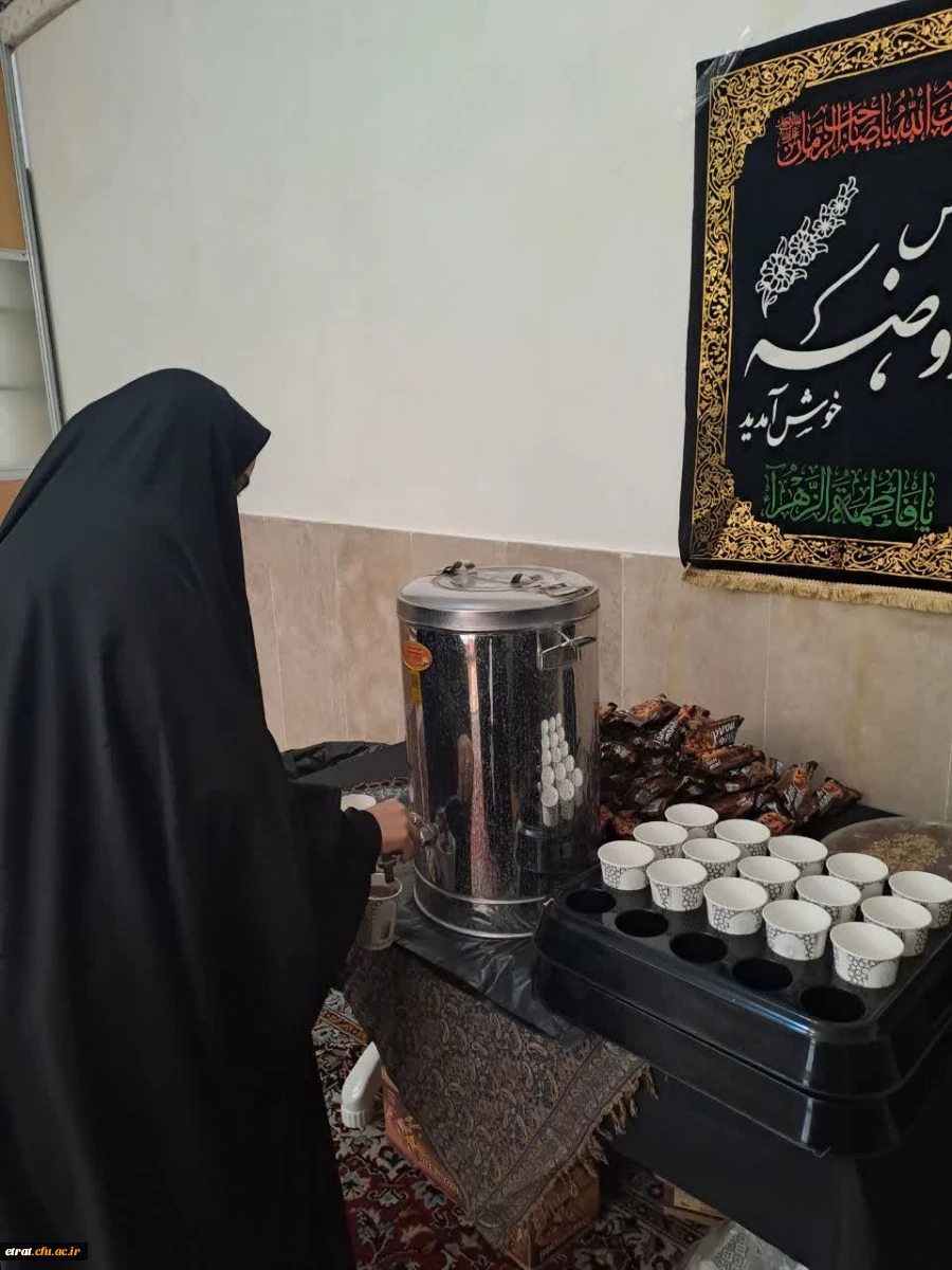 حمله وحشیانه اسرائیل به بیمارستان المعمدانی را شدیدا" محکوم می کنیم 2