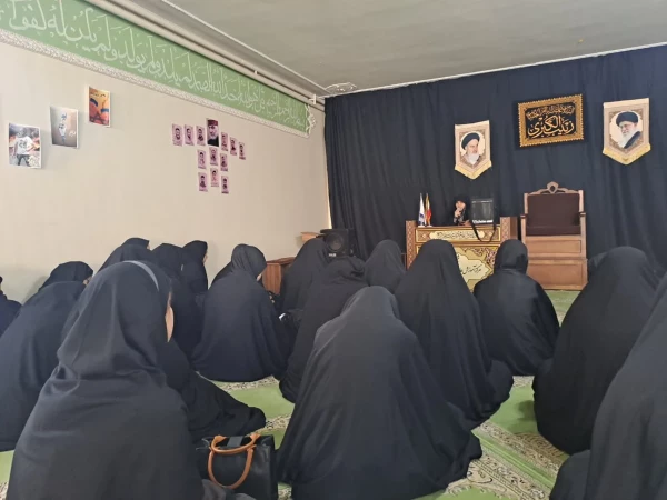 حمله وحشیانه اسرائیل به بیمارستان المعمدانی را شدیدا" محکوم می کنیم 2