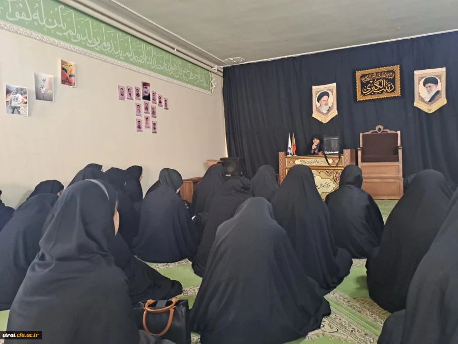 حمله وحشیانه اسرائیل به بیمارستان المعمدانی را شدیدا" محکوم می کنیم 2