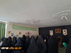 حمله وحشیانه اسرائیل به بیمارستان المعمدانی را شدیدا