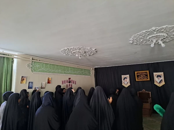 حمله وحشیانه اسرائیل به بیمارستان المعمدانی را شدیدا" محکوم می کنیم 2