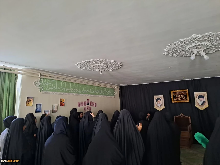 حمله وحشیانه اسرائیل به بیمارستان المعمدانی را شدیدا" محکوم می کنیم 2