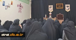 حمله وحشیانه اسرائیل به بیمارستان المعمدانی را شدیدا