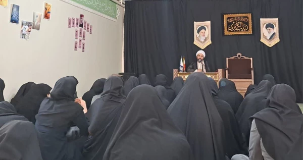 حمله وحشیانه اسرائیل به بیمارستان المعمدانی را شدیدا" محکوم می کنیم 2