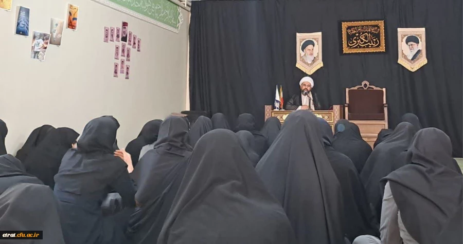 حمله وحشیانه اسرائیل به بیمارستان المعمدانی را شدیدا" محکوم می کنیم 2