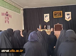 حمله وحشیانه اسرائیل به بیمارستان المعمدانی را شدیدا