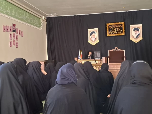 حمله وحشیانه اسرائیل به بیمارستان المعمدانی را شدیدا" محکوم می کنیم 2