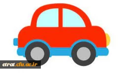 مراسم وداع و تدفین شهید گمنام 2