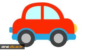 مراسم وداع و تدفین شهید گمنام 2