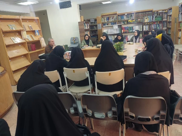 برگزاری دومین جلسه نشست ″ بزرگداشت ابوالفضل بیهقی پدر نثر فارسی″ 3