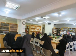 برگزاری دومین جلسه نشست ″ بزرگداشت ابوالفضل بیهقی پدر نثر فارسی″ 5